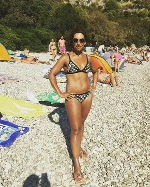 Saira Khan OnlyFans Leaked Free Thumbnail Picture - #kdW4cNm6nR