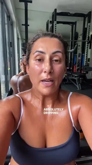 Saira Khan OnlyFans Leaked Free Thumbnail Picture - #kkzQ79pLY1