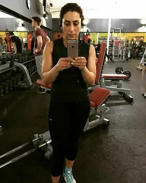 Saira Khan OnlyFans Leaked Free Thumbnail Picture - #lKyHFChtAr