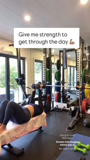 Saira Khan OnlyFans Leaked Free Thumbnail Picture - #lMZHBLCfZP