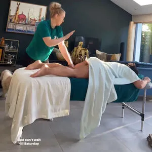 Saira Khan OnlyFans Leaked Free Thumbnail Picture - #mB1kKkRUbG