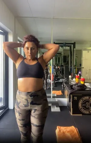 Saira Khan OnlyFans Leaked Free Thumbnail Picture - #mUakFy17Km