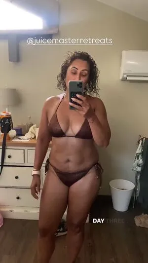 Saira Khan OnlyFans Leaked Free Thumbnail Picture - #mWUOZ3xB7G