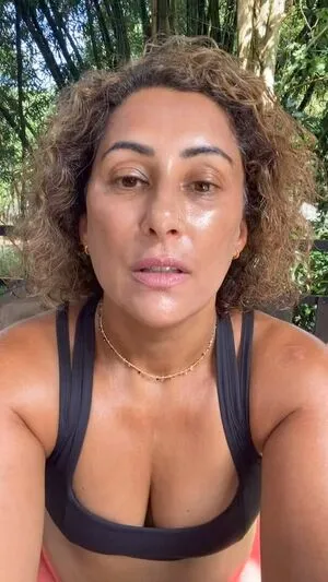 Saira Khan OnlyFans Leaked Free Thumbnail Picture - #mjsVFsEVdP