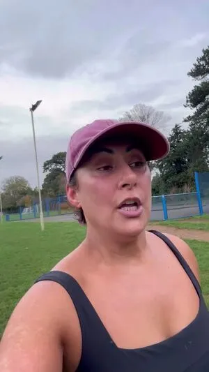 Saira Khan OnlyFans Leaked Free Thumbnail Picture - #n7hqxQCteX