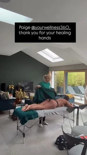 Saira Khan OnlyFans Leaked Free Thumbnail Picture - #n9G4eJ5H0A