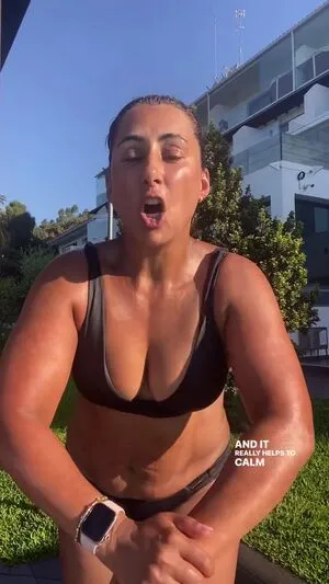 Saira Khan OnlyFans Leaked Free Thumbnail Picture - #nCgRH2ZV6N