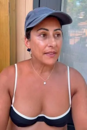 Saira Khan OnlyFans Leaked Free Thumbnail Picture - #nCu9kpYZhf