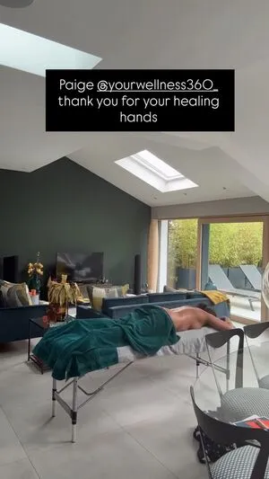 Saira Khan OnlyFans Leaked Free Thumbnail Picture - #nggn3VDpnt