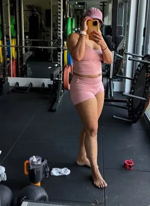 Saira Khan OnlyFans Leaked Free Thumbnail Picture - #nhlEXDHHPF