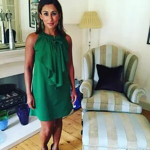 Saira Khan OnlyFans Leaked Free Thumbnail Picture - #o2cHQt7TmA