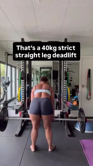 Saira Khan OnlyFans Leaked Free Thumbnail Picture - #oFTX0ZJyZ5