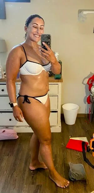 Saira Khan OnlyFans Leaked Free Thumbnail Picture - #ogEN38RmVJ