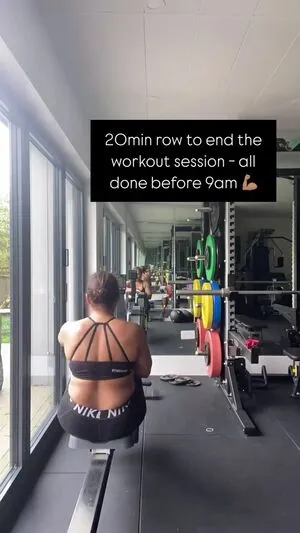 Saira Khan OnlyFans Leaked Free Thumbnail Picture - #oyTp7CUqrR
