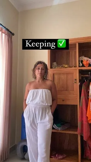 Saira Khan OnlyFans Leaked Free Thumbnail Picture - #pDOUfUC8wr