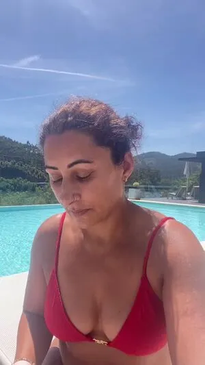 Saira Khan OnlyFans Leaked Free Thumbnail Picture - #pjELRekCYK