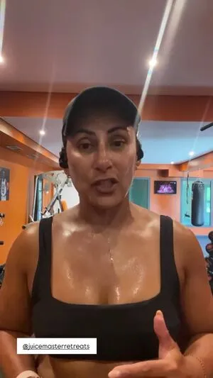 Saira Khan OnlyFans Leaked Free Thumbnail Picture - #psG6ubNJ8j