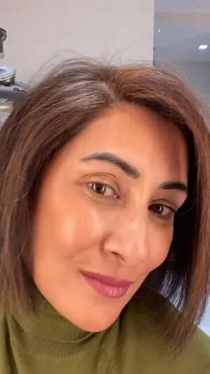 Saira Khan OnlyFans Leaked Free Thumbnail Picture - #qCHXUd6oLr