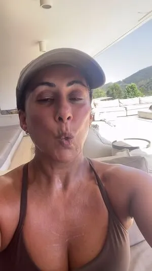 Saira Khan OnlyFans Leaked Free Thumbnail Picture - #rIwCncOIAf