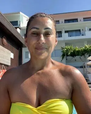 Saira Khan OnlyFans Leaked Free Thumbnail Picture - #rgXjNHFmz5