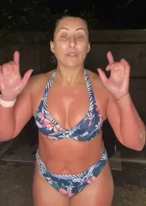 Saira Khan OnlyFans Leaked Free Thumbnail Picture - #sPCvb8cIzl