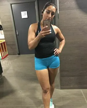 Saira Khan OnlyFans Leaked Free Thumbnail Picture - #sa0qrDm8DK