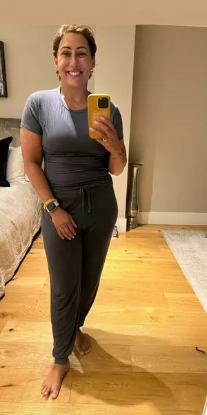 Saira Khan OnlyFans Leaked Free Thumbnail Picture - #skw1VO3aSP