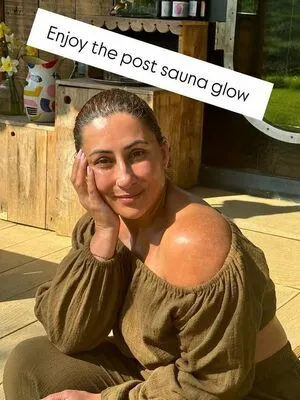 Saira Khan OnlyFans Leaked Free Thumbnail Picture - #smfvdwGqF2