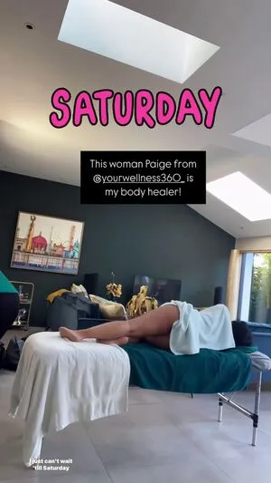 Saira Khan OnlyFans Leaked Free Thumbnail Picture - #t5Zj27Mo9Z