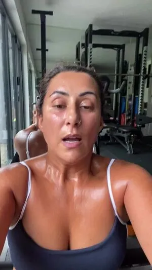 Saira Khan OnlyFans Leaked Free Thumbnail Picture - #tQjZpczEI6