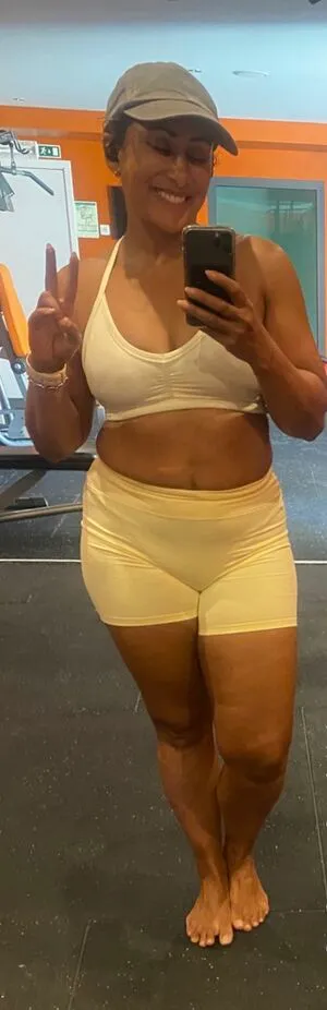 Saira Khan OnlyFans Leaked Free Thumbnail Picture - #tbihuimtOV