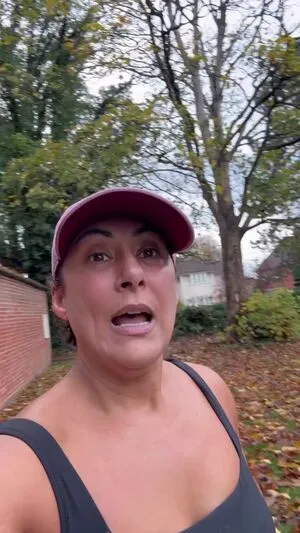 Saira Khan OnlyFans Leaked Free Thumbnail Picture - #tp4Yw01XnC