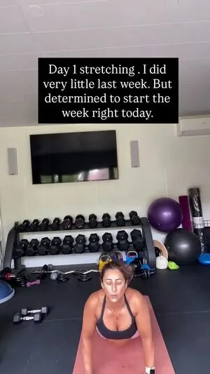 Saira Khan OnlyFans Leaked Free Thumbnail Picture - #tuKWm2HRlK