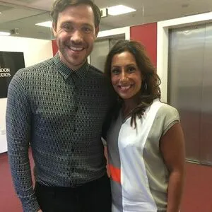 Saira Khan OnlyFans Leaked Free Thumbnail Picture - #u9gwBSGavr