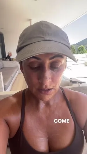 Saira Khan OnlyFans Leaked Free Thumbnail Picture - #uDcq3GEXgD