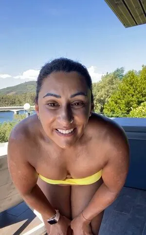 Saira Khan OnlyFans Leaked Free Thumbnail Picture - #uW0i8dHnzm