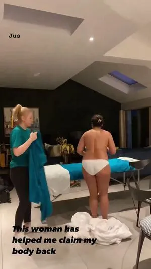 Saira Khan OnlyFans Leaked Free Thumbnail Picture - #uWFLpxKkUZ