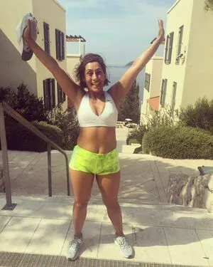 Saira Khan OnlyFans Leaked Free Thumbnail Picture - #v3Er44wgZ3