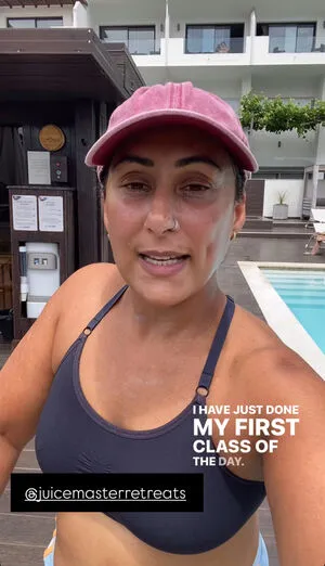Saira Khan OnlyFans Leaked Free Thumbnail Picture - #vOc9DN5Dg0