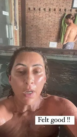 Saira Khan OnlyFans Leaked Free Thumbnail Picture - #wFv2c7bU4C