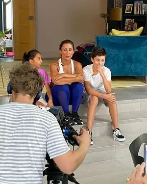 Saira Khan OnlyFans Leaked Free Thumbnail Picture - #wkSUQ1XU7W