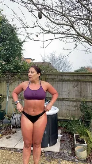 Saira Khan OnlyFans Leaked Free Thumbnail Picture - #xB0FdSy1QW