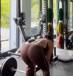 Saira Khan OnlyFans Leaked Free Thumbnail Picture - #xEDZJEd2om