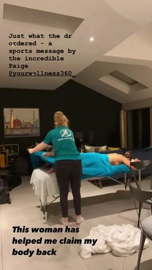 Saira Khan OnlyFans Leaked Free Thumbnail Picture - #xImqsrBGt1