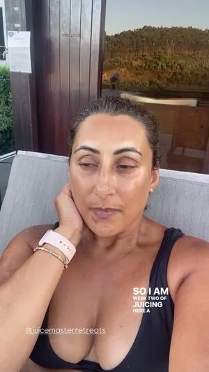 Saira Khan OnlyFans Leaked Free Thumbnail Picture - #xJd3FMf9uP