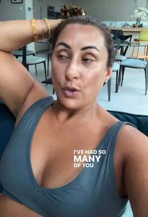Saira Khan OnlyFans Leaked Free Thumbnail Picture - #xTmgAswfT6