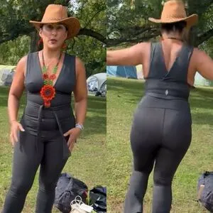 Saira Khan OnlyFans Leaked Free Thumbnail Picture - #yLovM5NKe0