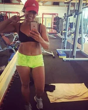 Saira Khan OnlyFans Leaked Free Thumbnail Picture - #ynjj0dwzNc