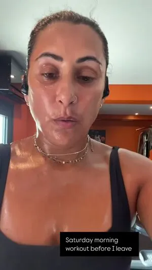 Saira Khan OnlyFans Leaked Free Thumbnail Picture - #zGnH0yfQBr