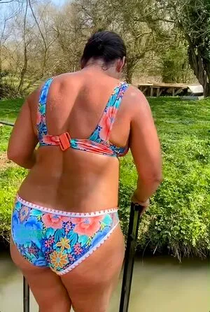 Saira Khan OnlyFans Leaked Free Thumbnail Picture - #zSvFPhDV9q